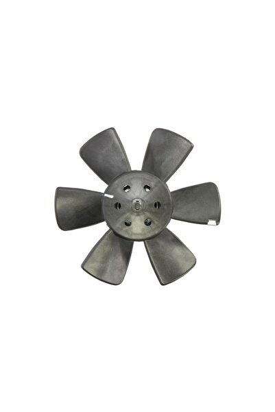 NRF Ventilator, Radiator Audi 100 C2 100 C3 50 80 B2 80 B3 90 B3 Coupe B2 Cou...