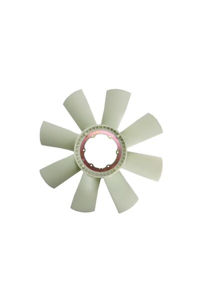 Thermotec Elice Ventilator Racire (diametru 750mm, Numar Palete 8) Scania 4 G...