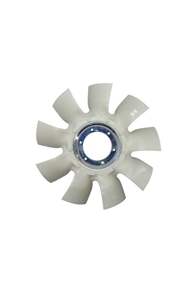 BORG-WARNER Elice Ventilator Racire Massey Ferguson 5480 6465 6475 6480 6485 ...
