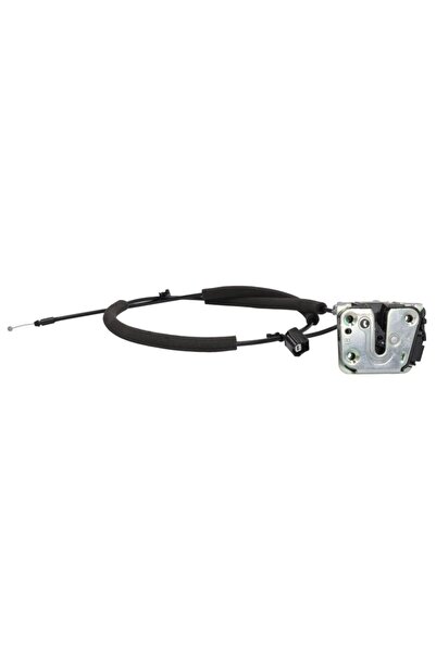 akusan Butuc, Butuci cu Chei Inchidere Usa Dreapta Nissan NV400 Opel Movano B...