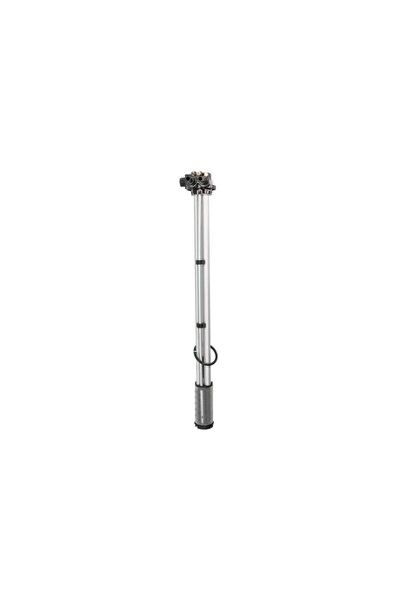 akusan Sonda Rezervor Combustibil (595mm) Man Centroliner Lion's City