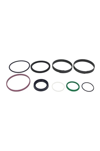 akusan Kit de Reparare a Cilindrilor Hidraulici