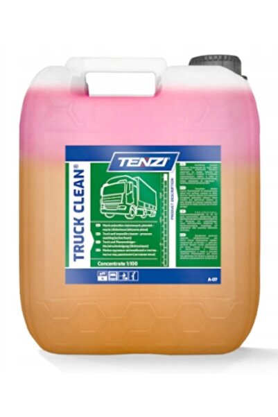 NO BRAND Spumă auto activă TENZI WAA007A005
