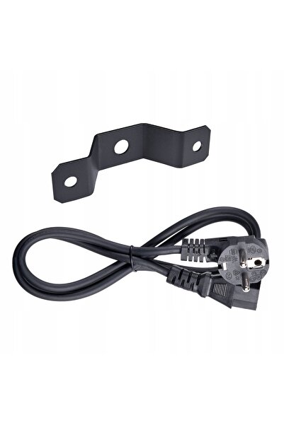 LIGHT4ME Lumină de petrecere 30 Spot Ring