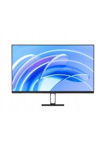 NO BRAND Monitor A27i 27'' 1920x1080px IPS 100Hz