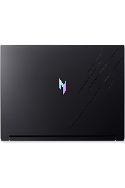 ACER Laptop Nitro V 16 ANV16-71-559H 16'' i5-14450HX 16GB/512GB RTX4050