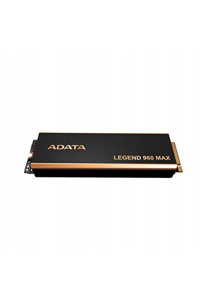 NO BRAND Dysk ADATA Legend 960 Max 1TB SSD