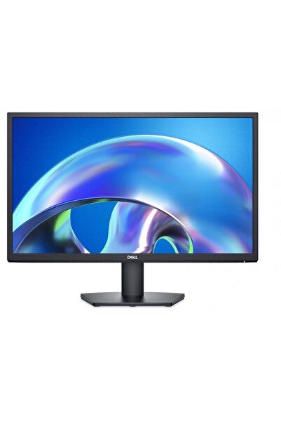 NO BRAND Monitor DELL SE2425H 23.8'' 1920x1080px