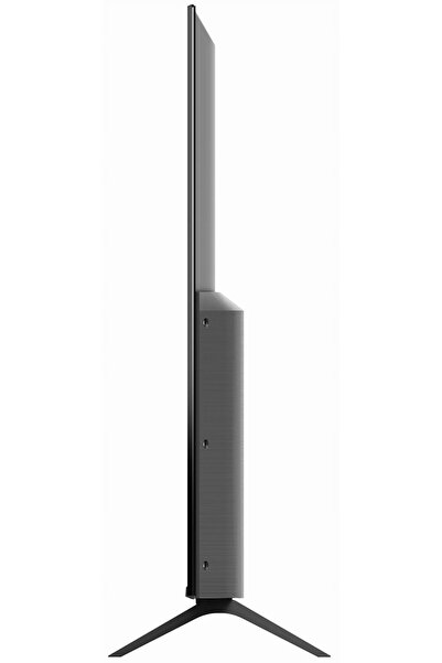 Kivi Televizor 50U760QB 50 LED 4K Android TV