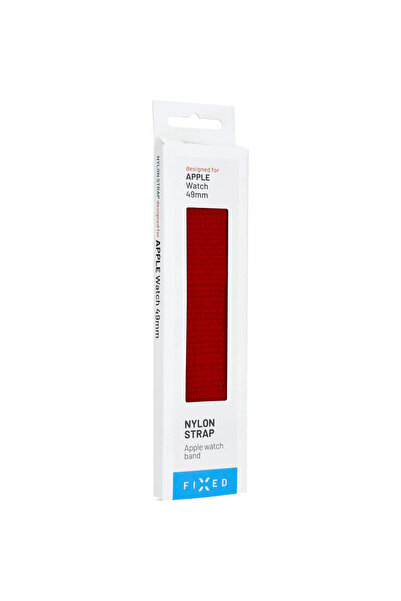 NO BRAND Curea sport din nailon Pasek FIXED pentru Apple Watch Ultra/Ultra 2 ...