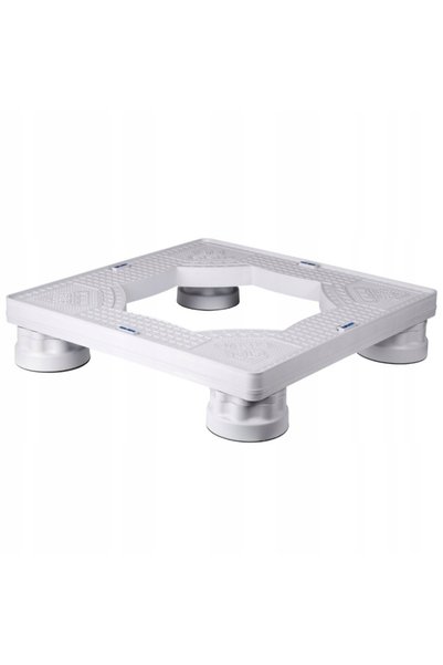 NO BRAND Suport pentru aparate electrocasnice QVANT 6050K