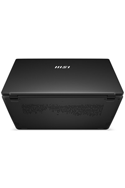 MSI Laptop Modern C12MO-868PL 14 IPS i5-1235U 16GB/512GB Win11
