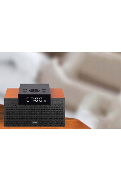 Edifier Boxă portabilă MP260 Albă
