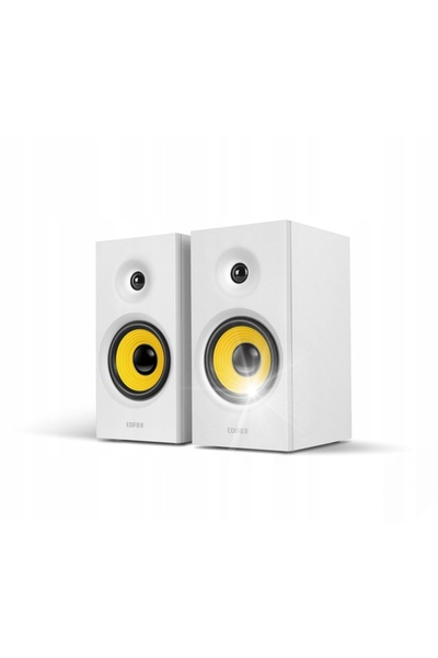 Edifier Difuzor R1080BT
