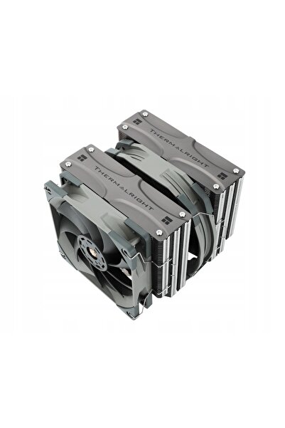NO BRAND Cooler CPU THERMALRIGHT Frost Commander 140