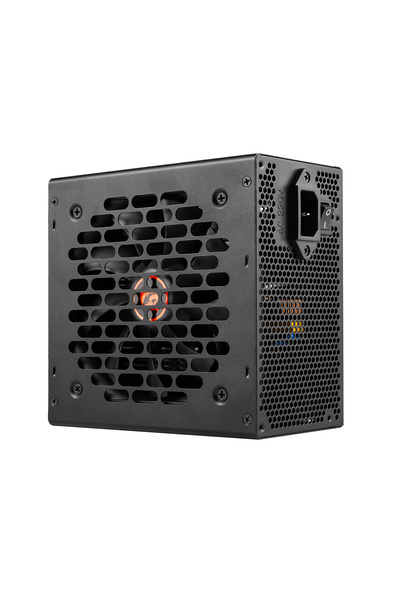 NO BRAND Sursă de alimentare REDRAGON GC-PS024 600W 80 Plus Bronze