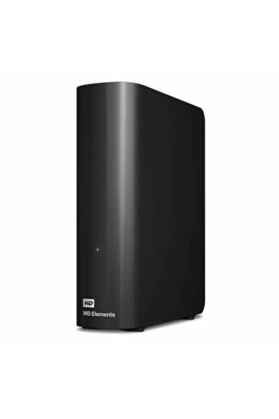 NO BRAND Hard disk WD Elements Desktop 18TB Negru