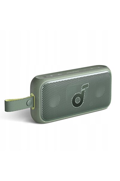 NO BRAND Difuzor mobil SOUNDCORE Motion 300 Verde