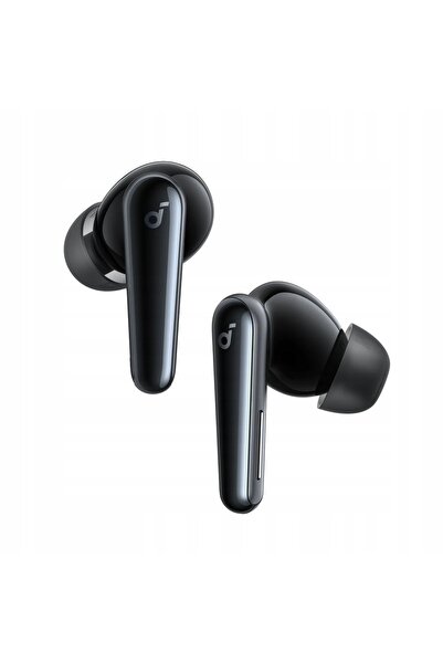 Soundcore Căști intraauriculare Liberty 5 ANC Negru