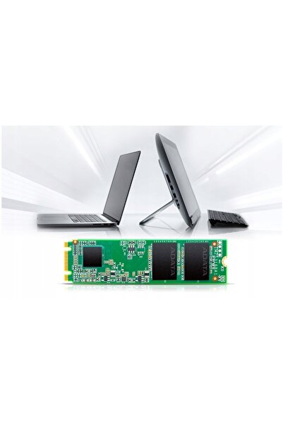 NO BRAND Dysk ADATA Ultimate SU650 1TB SSD
