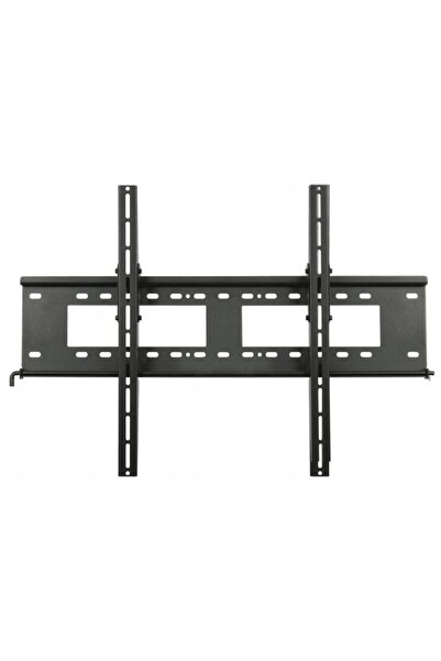 ART Suport AR-88XL pentru TV 37-100 inch Negru