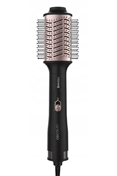 CECOTEC Suszarko-lokówka CeramicCare 3 în 1 Styler