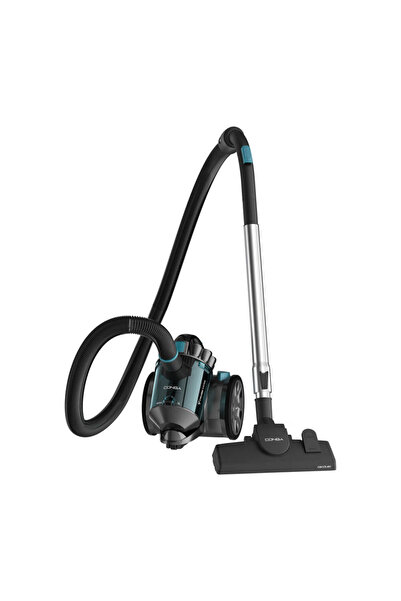 NO BRAND Aspirator CECOTEC Conga Rockstar Cyclonic X-Treme