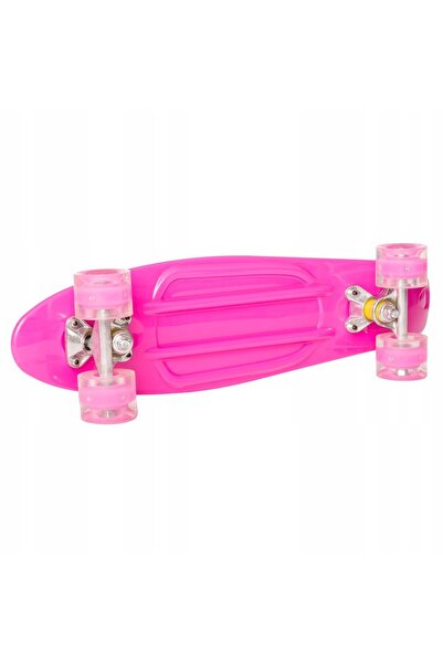 Enero Skateboard pentru copii 1006888
