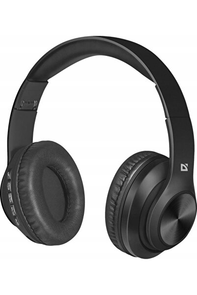 NO BRAND Căști DEFENDER FreeMotion B552