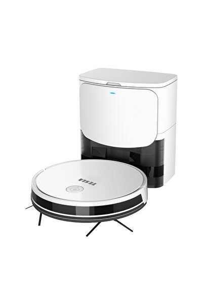 NO BRAND Robot de curățare TESLA RoboStar iQ400 Plus