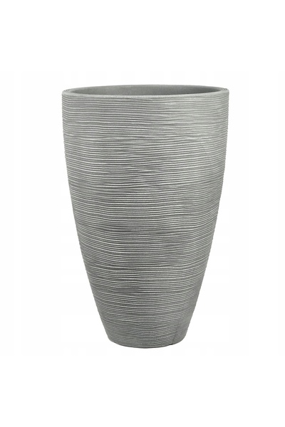 Patio Donica Kubus 90239 Gri