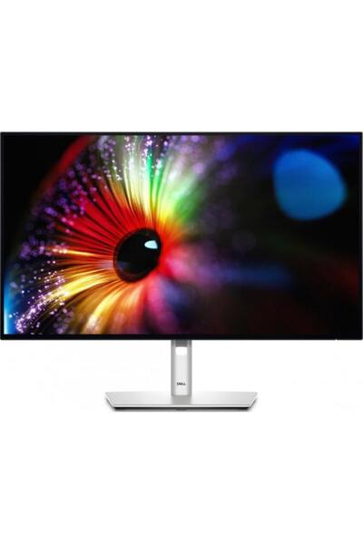 NO BRAND Monitor DELL UltraSharp U2724D 27 2560x1440px IPS
