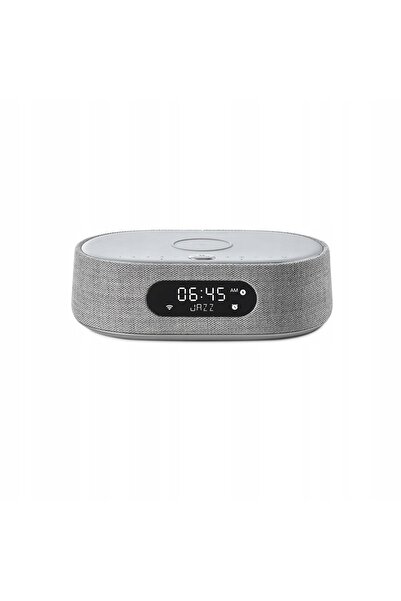 NO BRAND Difuzor multiroom HARMAN KARDON Citation Oasis Gray