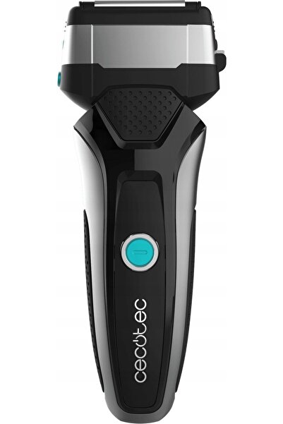 CECOTEC GOLARKA PRECISIONCARE X-TRIMM TRIPLE