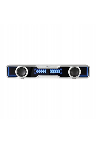 NO BRAND Difuzor EDIFIER QS30 Alb