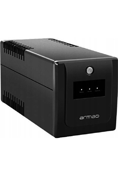 NO BRAND Sursă de alimentare UPS ARMAC Home 1000E