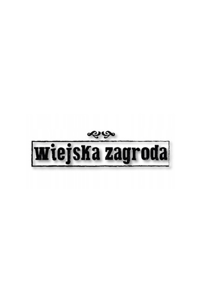 NO BRAND Hrana pentru caini RURAL GARD Turkey 2 kg