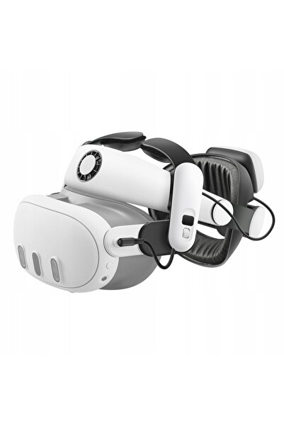 BOBOVR Pasek S3 Pro