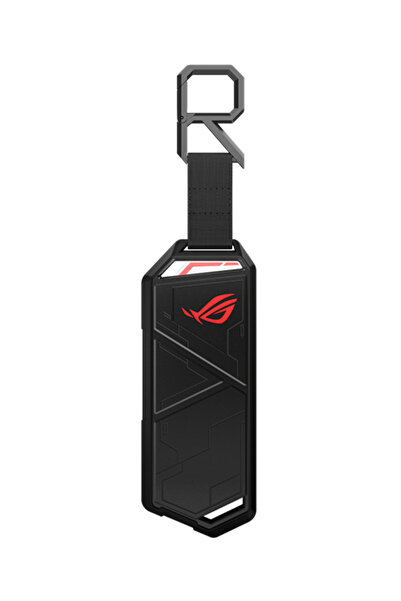 NO BRAND Carcasă hard disk ASUS ROG Strix Arion