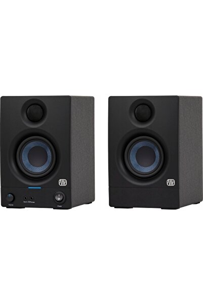 PRESONUS Monitor activ Eris 3.5 BT (para)