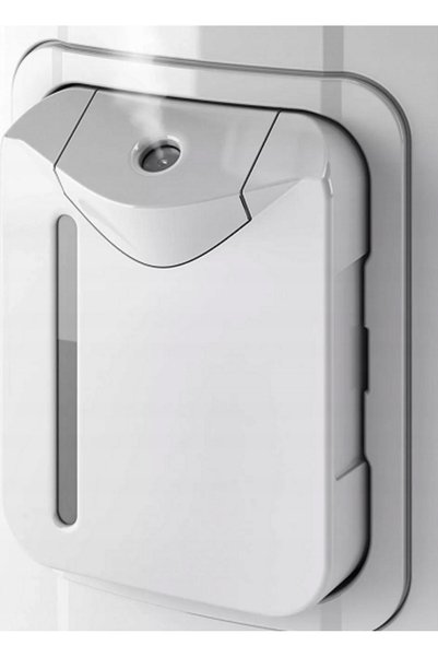 OLIMPIA SPLENDID Radiator pe ulei Caldorad Humi 1313