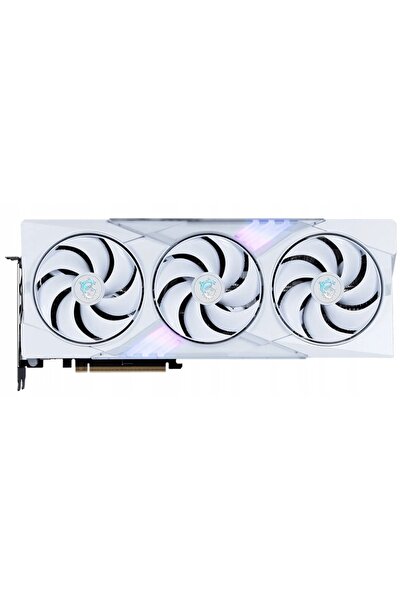 NO BRAND Placă grafică MSI GeForce RTX 5070 Ti Gaming Trio OC 16GB DLSS-4