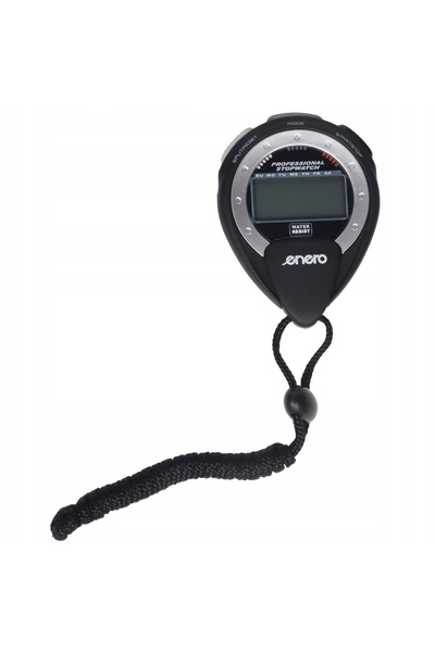 Enero Stopper electronic JG025
