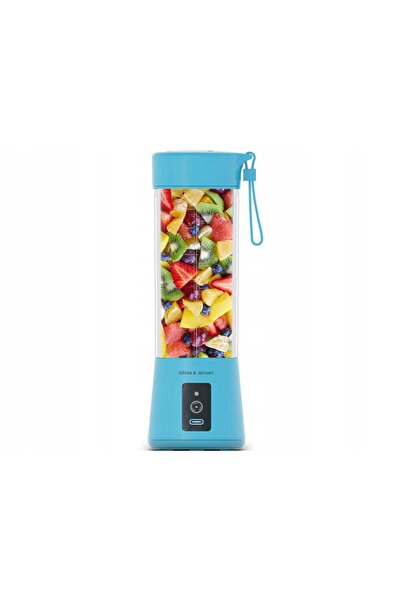 GÖTZE & JENSEN Blender personal GOTZE&JENSEN PB940B
