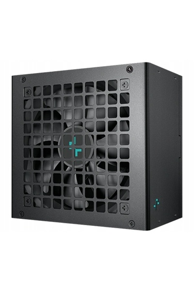 NO BRAND Sursă de alimentare DEEPCOOL PL800D 800W 80 Plus Bronze
