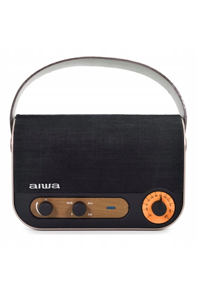 NO BRAND Difuzor radio AIWA RBTU-600