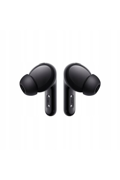 NO BRAND Redmi Buds 6 Căști intraauriculare rezistente la apă Negru
