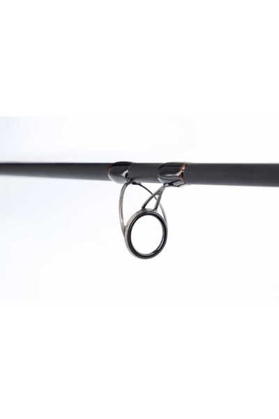 Mikado Lansetă Katsudo Slim Feeder 3.60m / 1-90g
