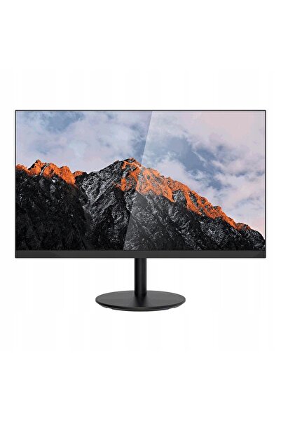 NO BRAND Monitor DAHUA LM24-A200 24 1920x1080px 100Hz