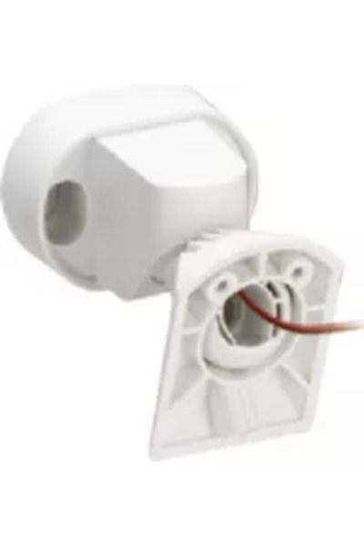 OPTEX Suport prindere detectori CW-G3